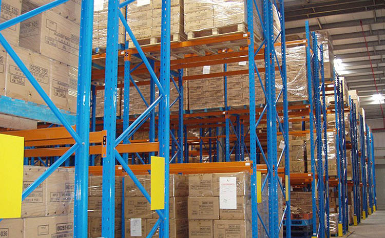 ����؛�܌�(du��)�}(c��ng)��(k��)������Ҫ���ж���(y��n)����