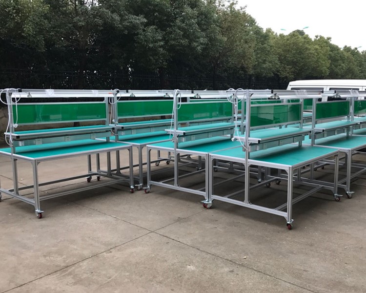 �X�Ͻ����_