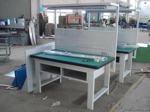 ���͹����_(t��i)