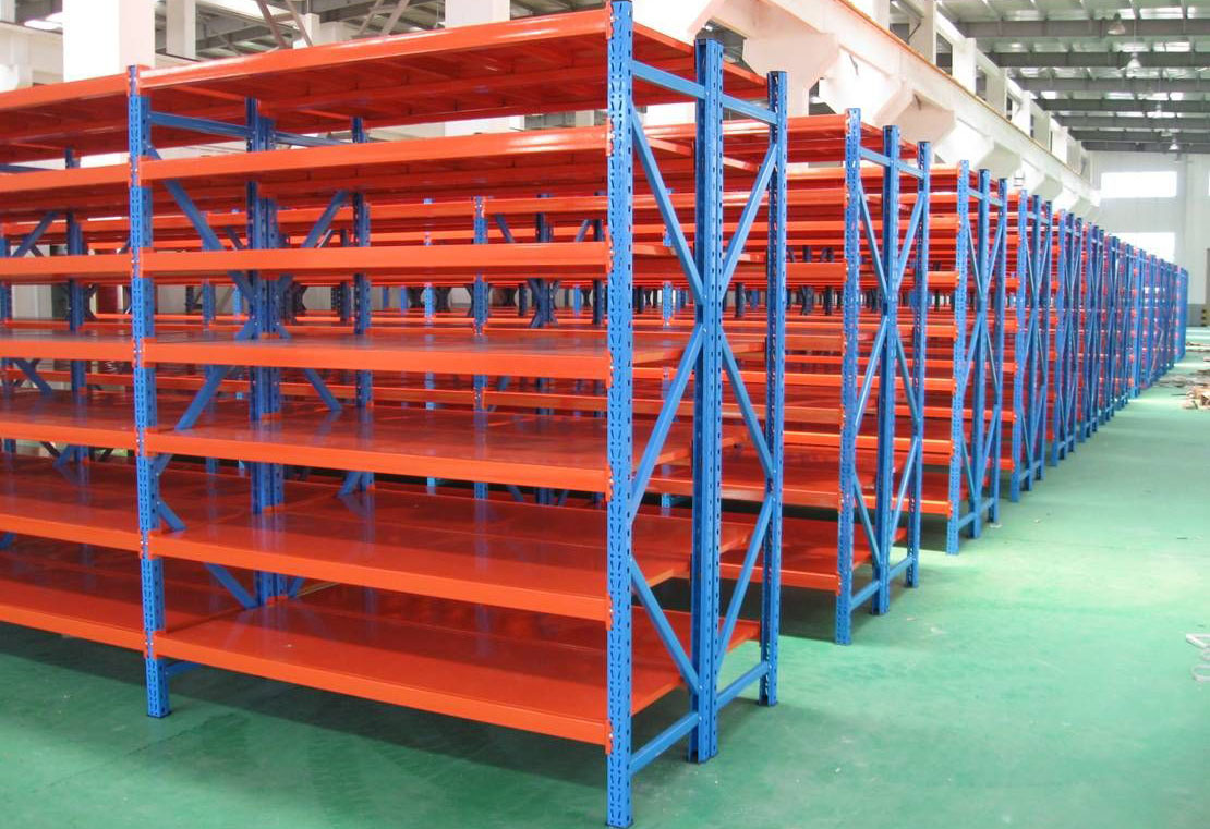 �K������؛�܏S�������͂}��؛�܏S��