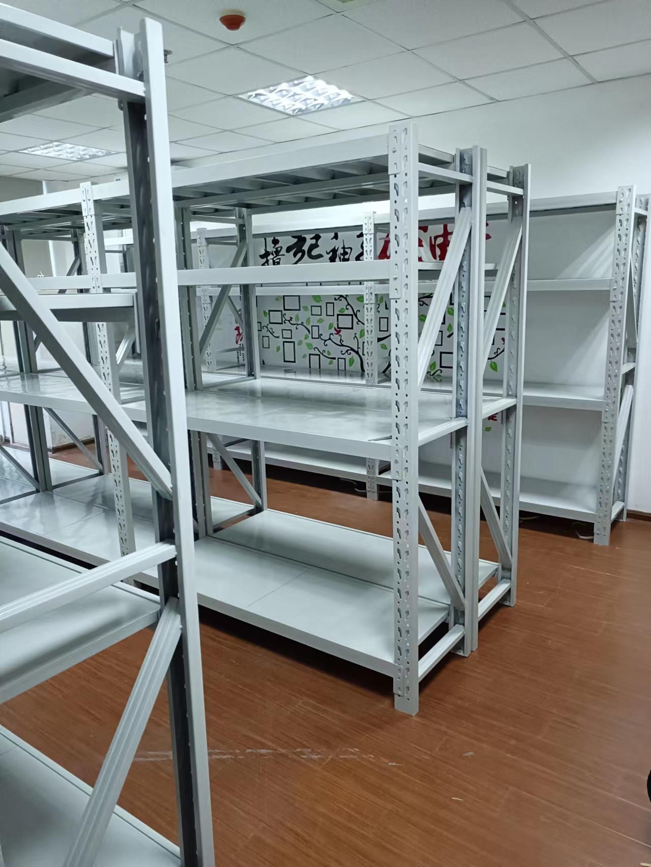 �K������؛�܏S�������ӽM�b؛��