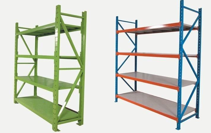 �Ϻ��Ӱ�ʽ؛�������͔R��؛�܏S��