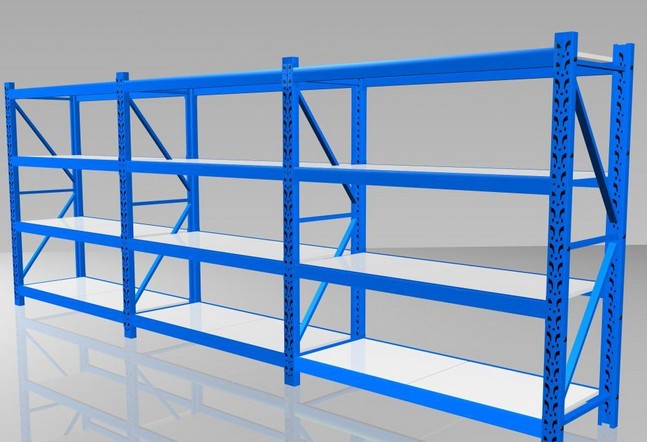 �Ϻ��췿�p���F�܏S��ֱ�N���M�bʽ؛�ܶ������ӹ���