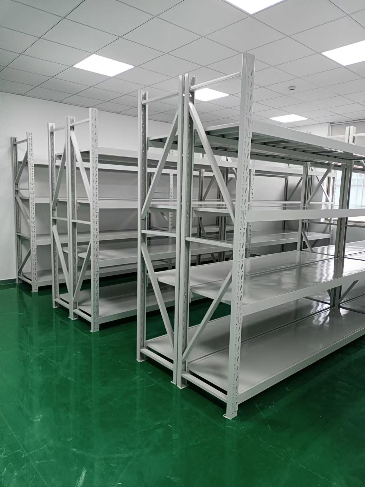 ̫�}���͔R��؛�܏S�ң�؛����������؛�����a(ch��n)��