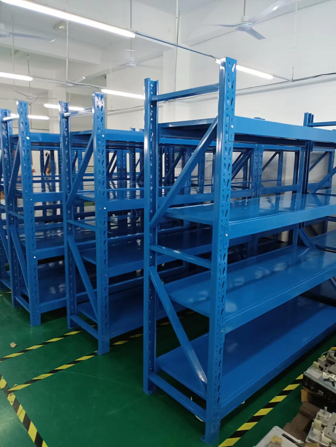 ����؛�ܣ��S��ֱ�N���r(ji��)��(sh��)��