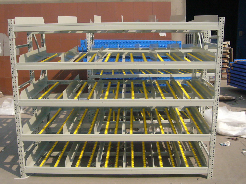 �����l؛��