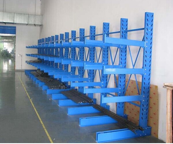 �ǽ��^(q��)�ұ�ʽ؛������sʽ؛�ܣ�����ʽ؛��