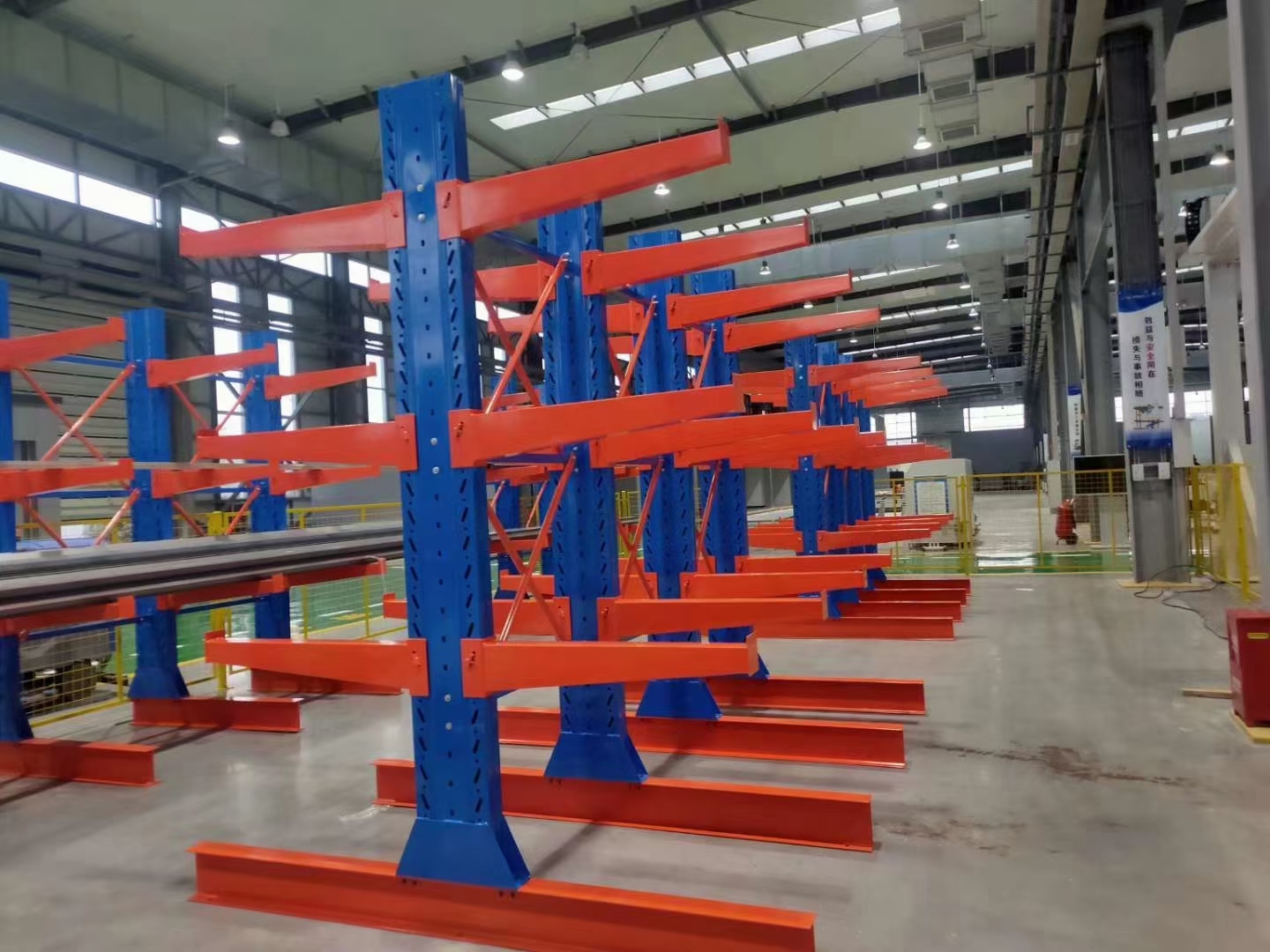 ���Ҹۑұ�ʽ؛�����ұ�ʽ؛�܏S����֧�ֶ���