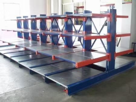 ̫�}�ұ�ʽ؛�����ұ�ʽ؛�܏S�Ҷ���