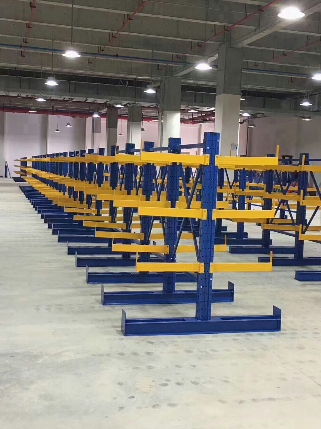 �Ϻ��ұ�؛�ܶ������ұ�ʽ؛�܏S��