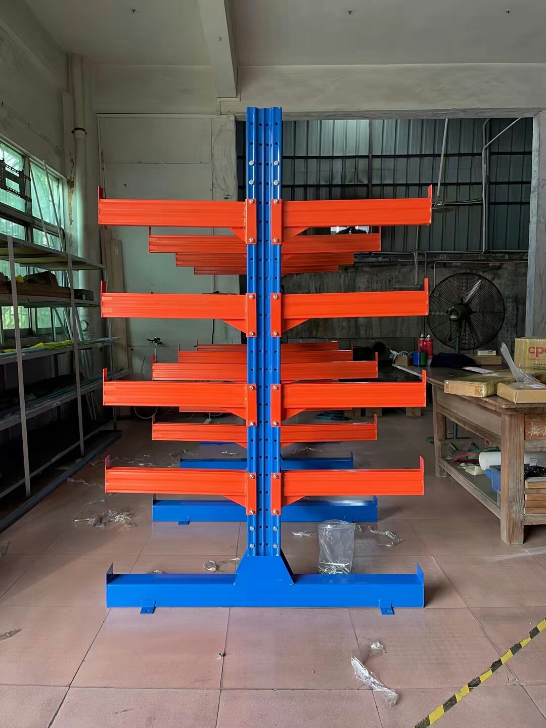 ̫�}�ұ�ʽ؛�ܣ�����ұ�؛�����p��ұ�؛��