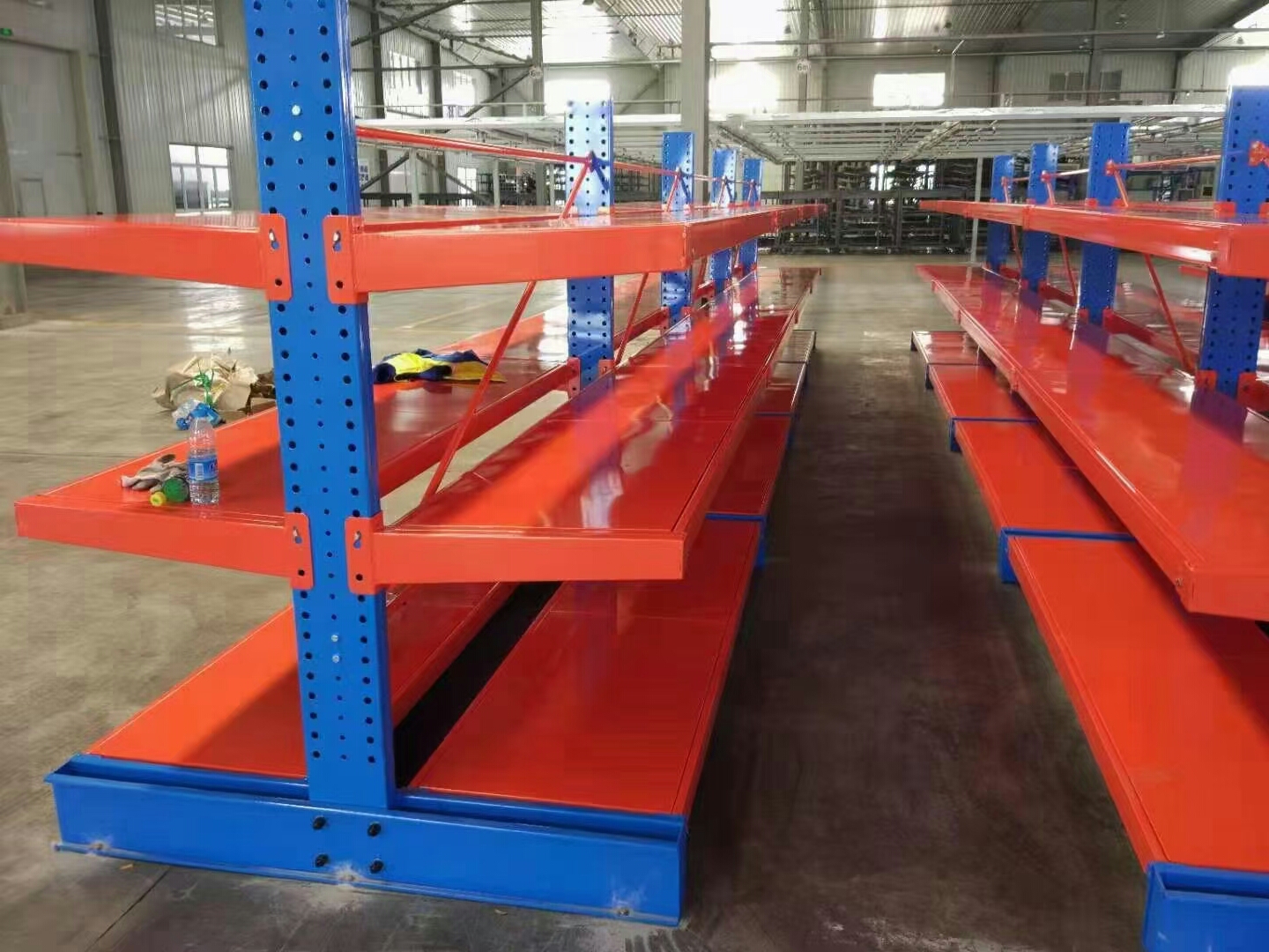 ���Ҹۑұ�ʽ؛�������Ҹۑұ�ʽ؛�܏S��