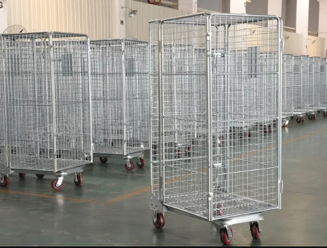 �����_(t��i)܇