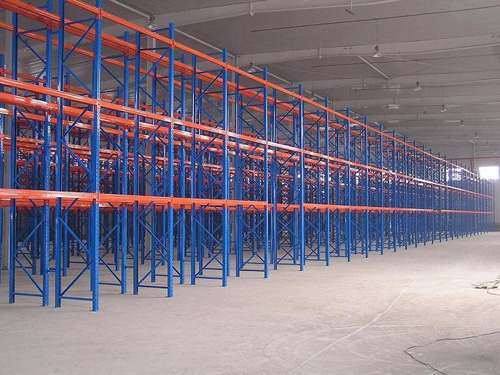 �?c��)�ʽ؛�����a(ch��n)�S��