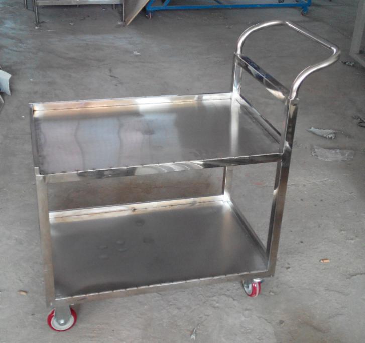 ���P�����܇