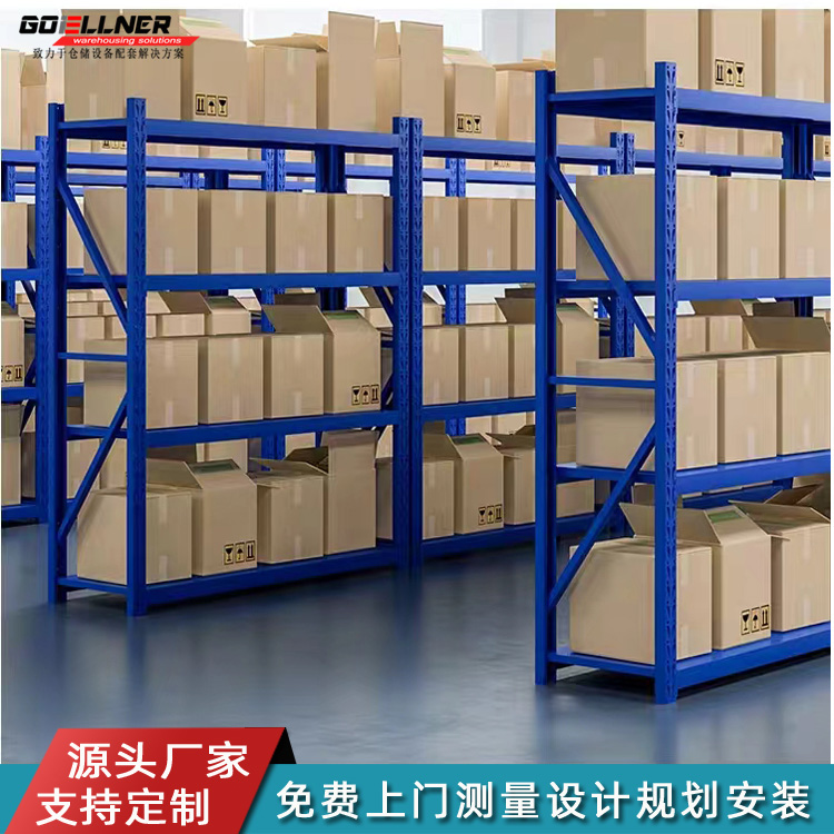 �K������؛�ܔR��؛�܏S��