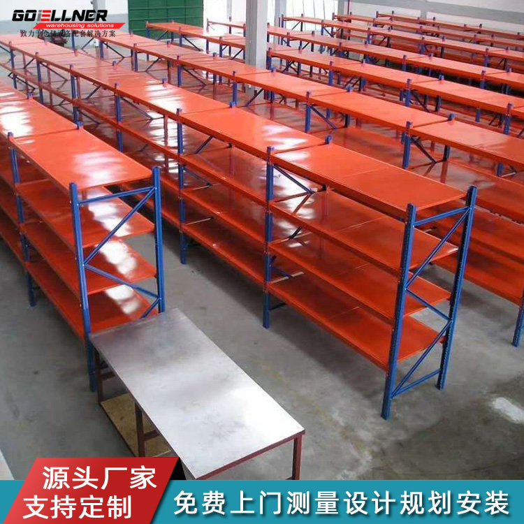 �}���p�͌Ӱ�؛�����l(f��)����