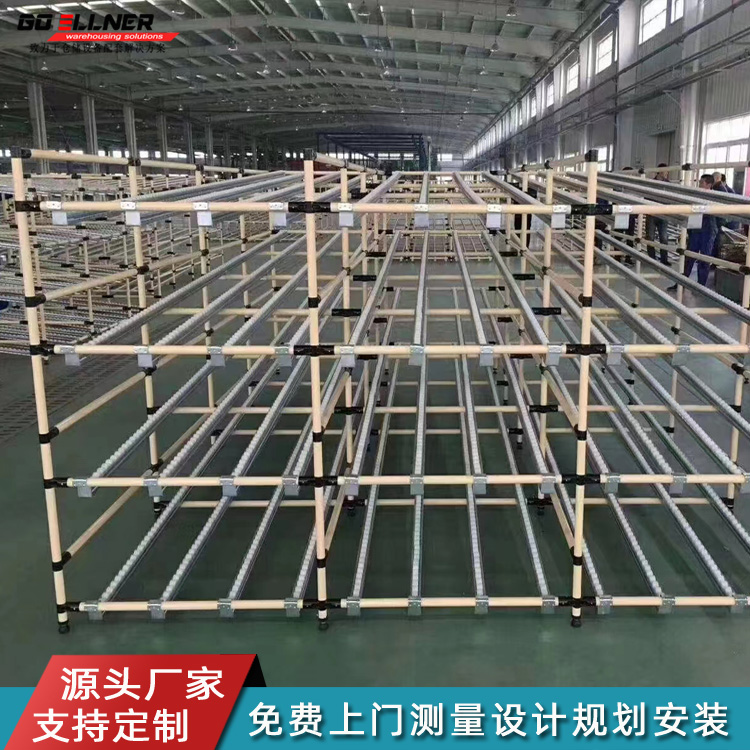 �K�ݾ���ܹ����_����؛�܏S��