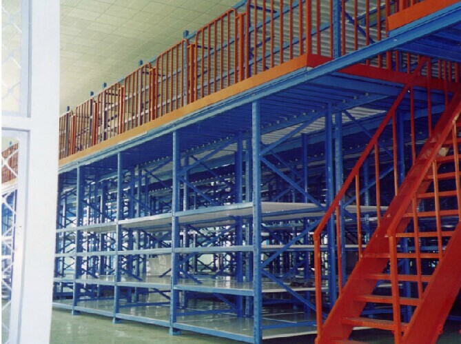 �K�ݶ���܇�g�}(c��ng)��(k��)؛��ʽ�w�ǽY(ji��)��(g��u)����