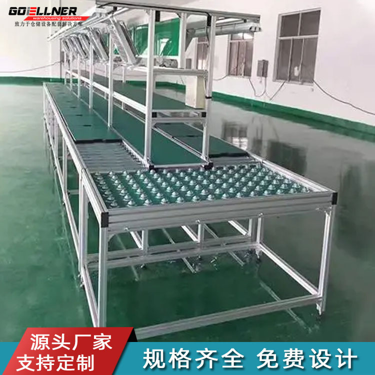 �K�ݮa(ch��n)�������_��܇�g���������ƏS��