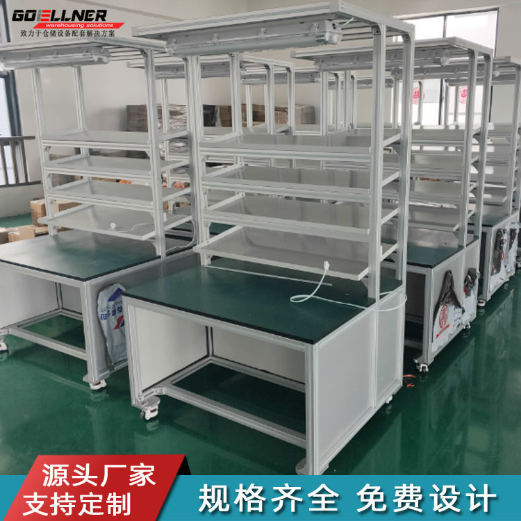 �K�ݷ��o늹����_���X�ͲĹ����_�S��