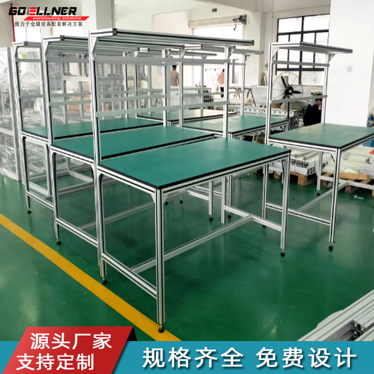 �K���b�侀�����_�����͹����_���ƏS��