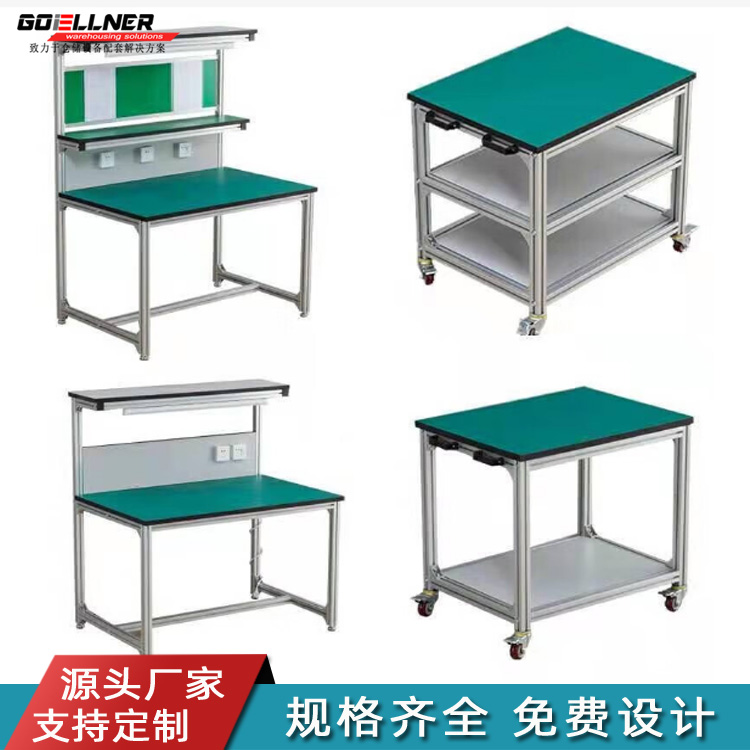 �K���X�Ͻ����_���X�Ͳ���ˮ�������_�S��