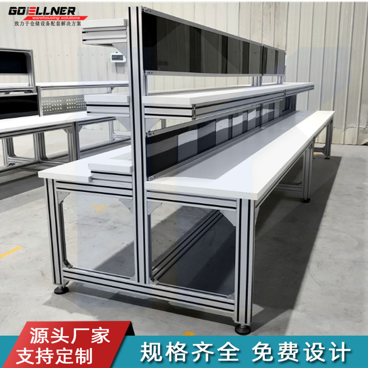 �K�ݾ��������_������ܹ����_�S��