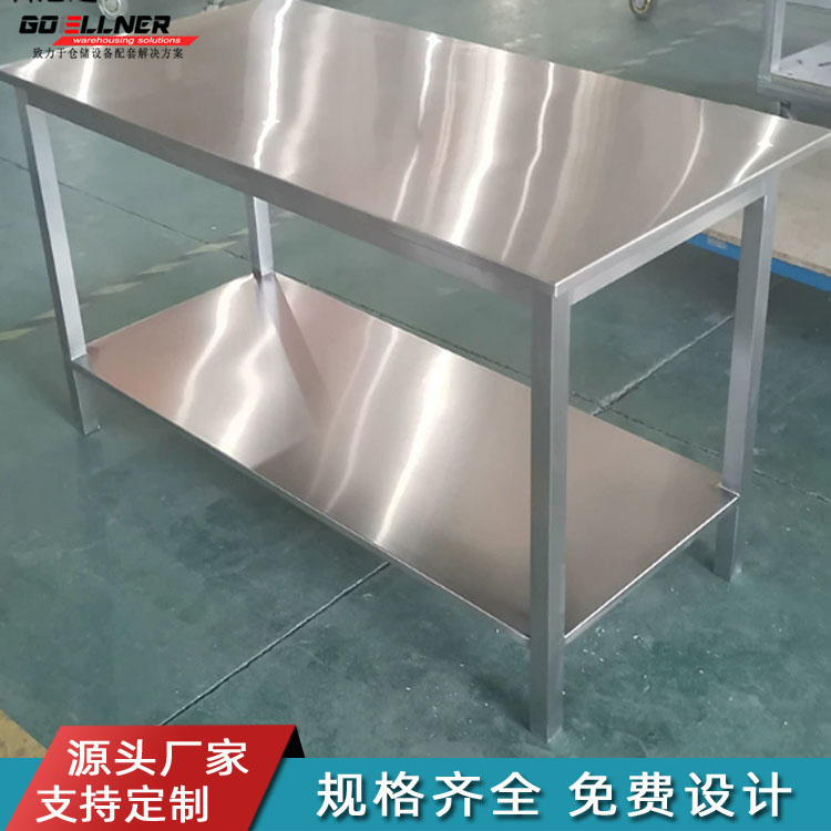 �K�ݲ��P䓹����_(t��i)���ƏS��