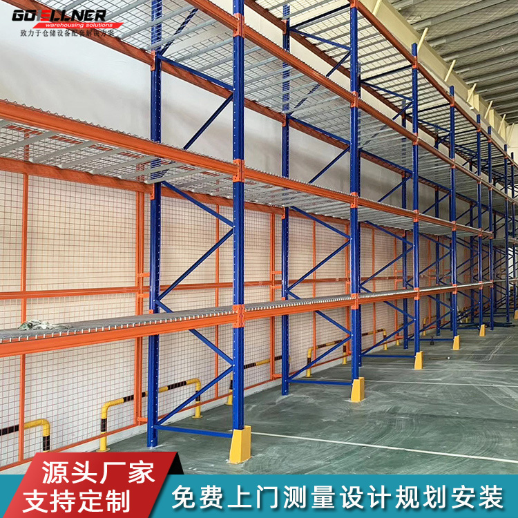 �K��؛�ܙn�_��ײ�o�ڶ���