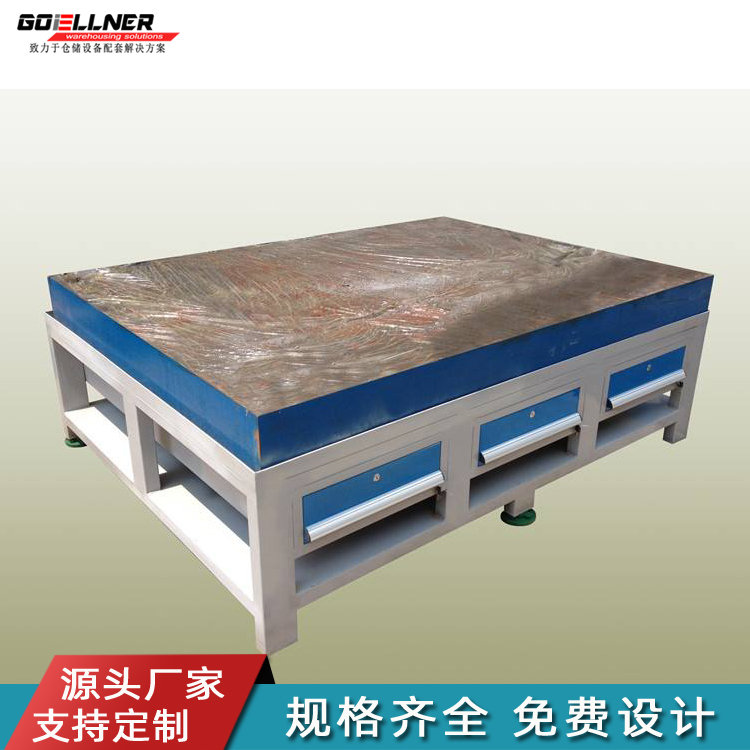 �K�ݼӺ�䓰幤���_(t��i)����