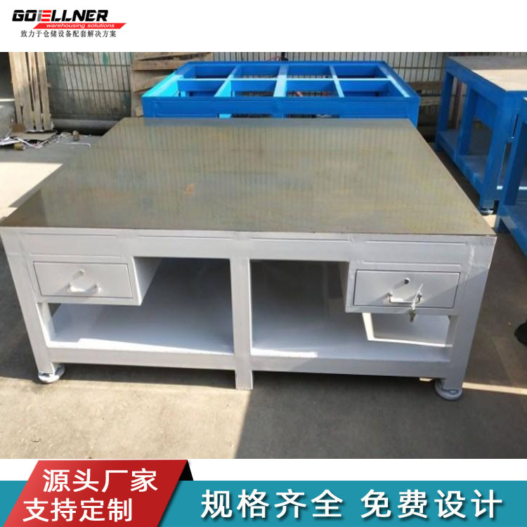 �T�F�����_(t��i)�Ӻ�䓰嶨��