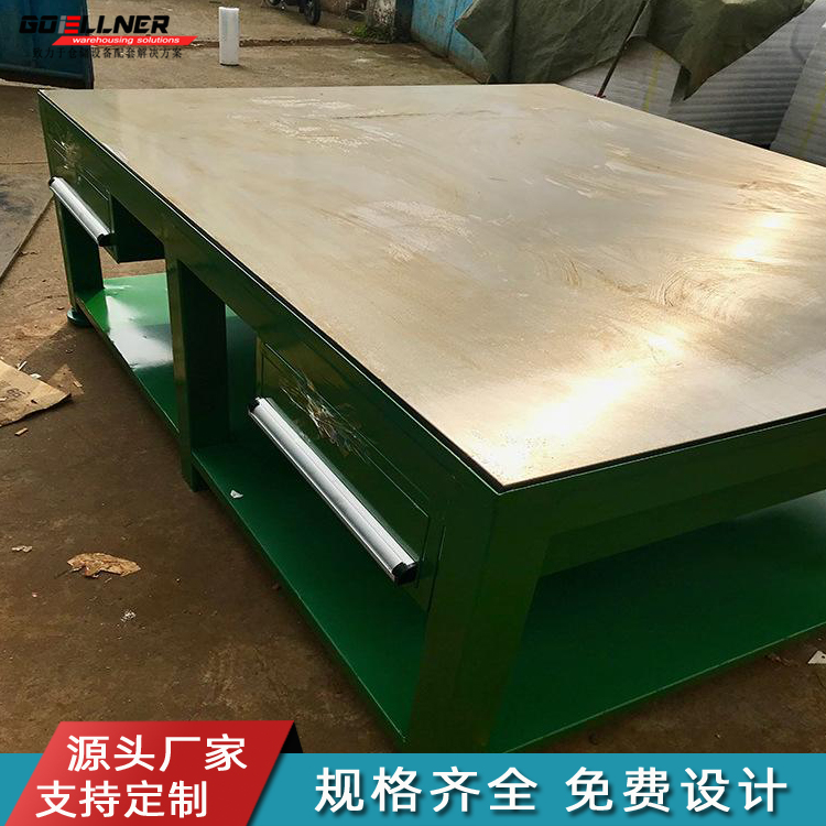 �K�����ͺ��Ӽӳ���Q���_(t��i)��ģ������