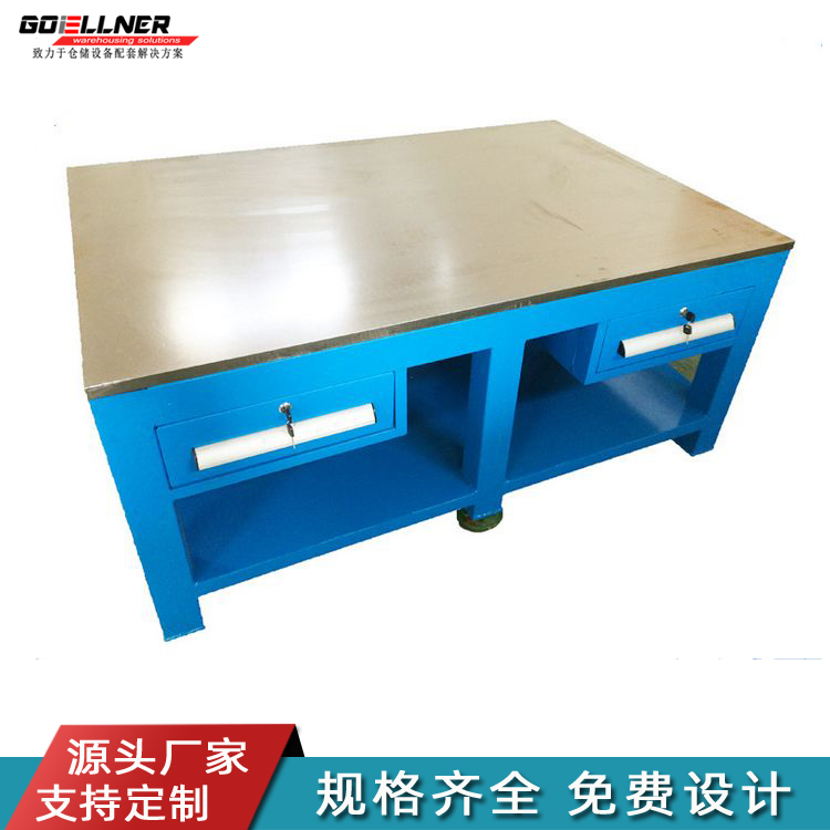 ������ģ䓰��������_(t��i)�Ӻ�