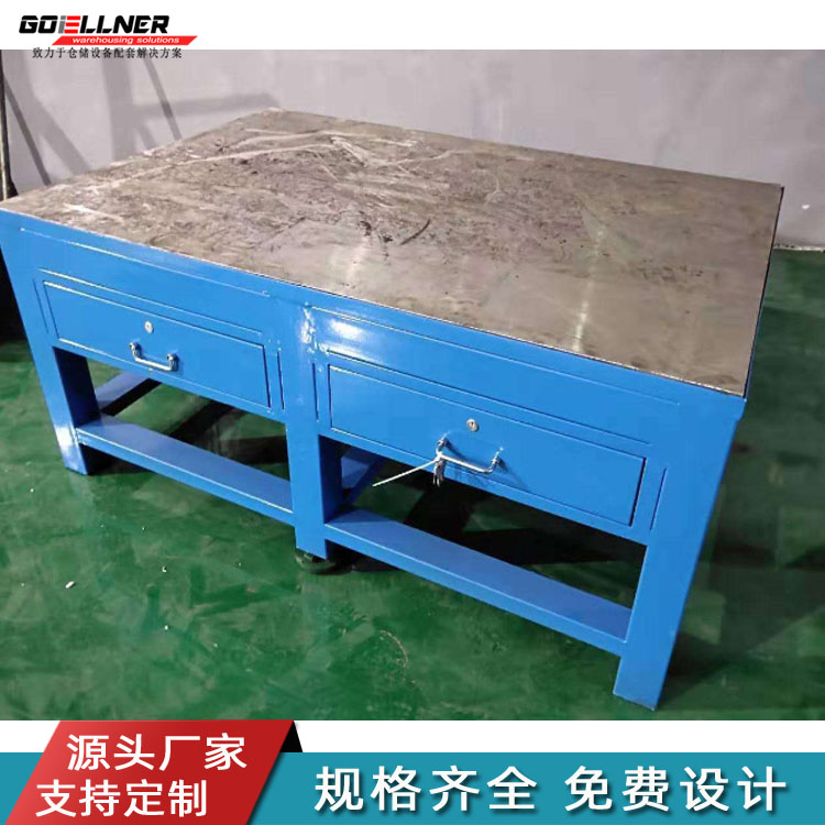 ���ͺ��Ӳ����_(t��i)����������