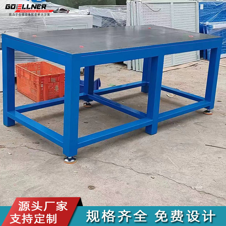 �K�ݽ��ٲ����_(t��i)�����F�������͹�����