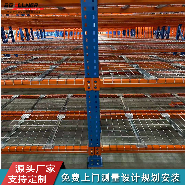 �K�����͙M��؛����t�F�z�W�����l(f��)����