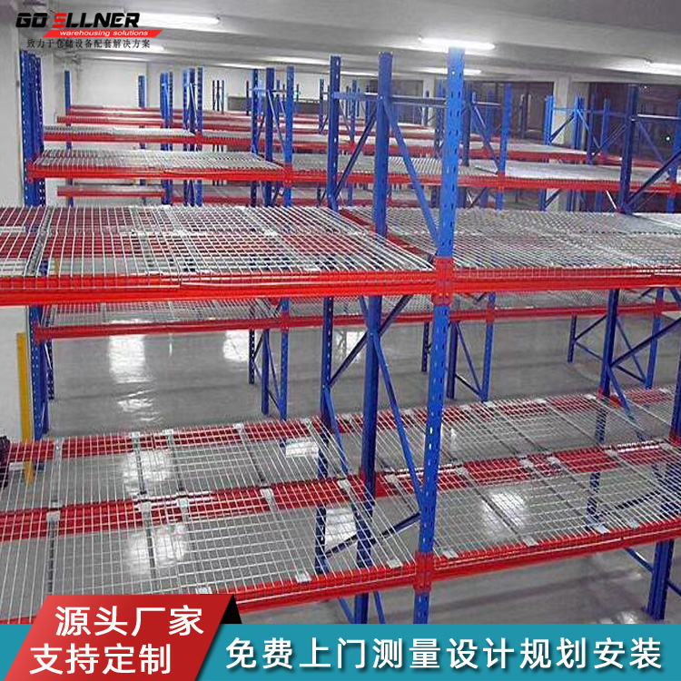 �K������؛�܌ӾW�������l(f��)