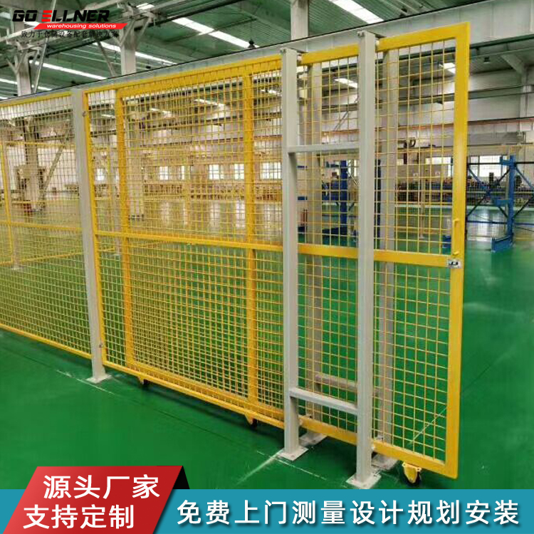 �Cе�O(sh��)���o�ھW(w��ng)����