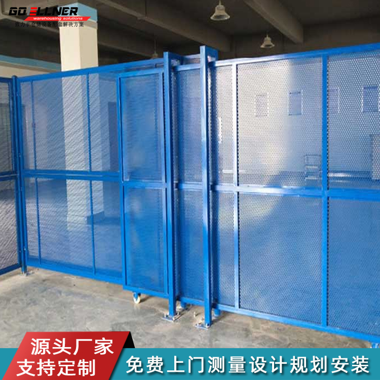 �K���F�z�W(w��ng)�o�ڷ��o�W(w��ng)���ƏS��