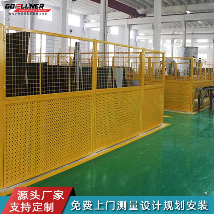 �K��܇�g�O(sh��)����o���x�W(w��ng)���ƏS��