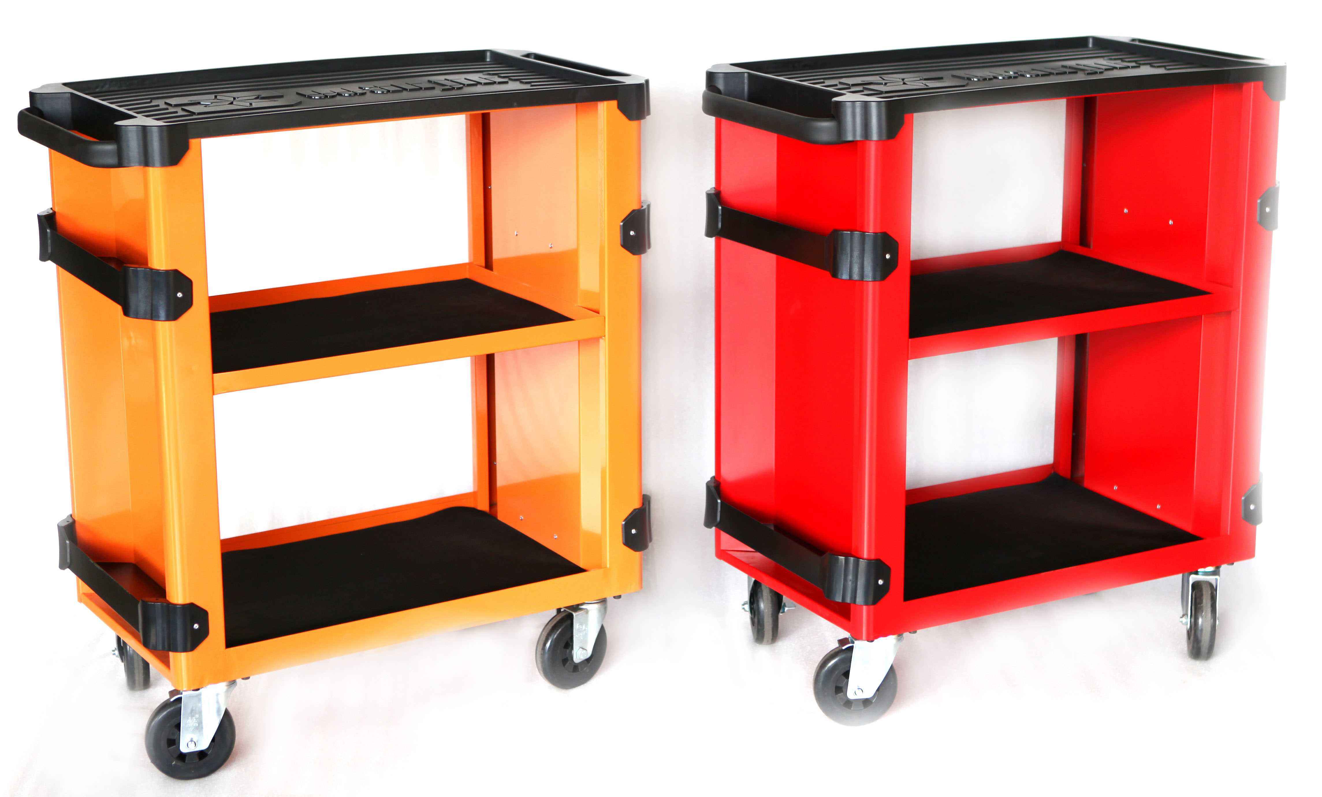 �������ƹ���܇����