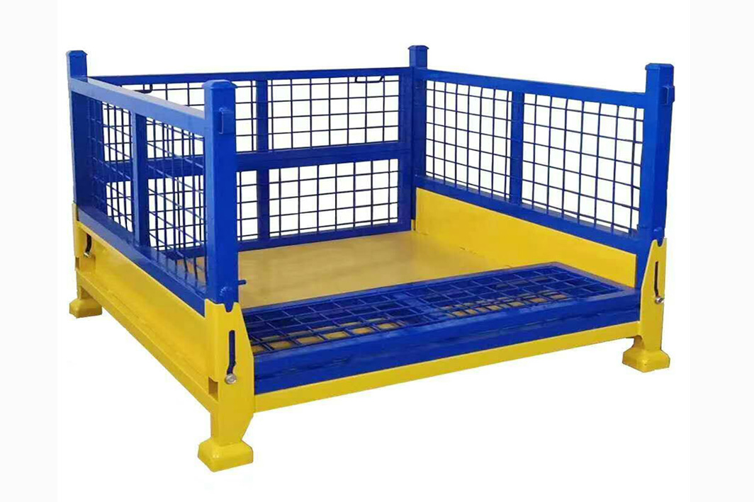 �K���ۯBʽ�����F��S��