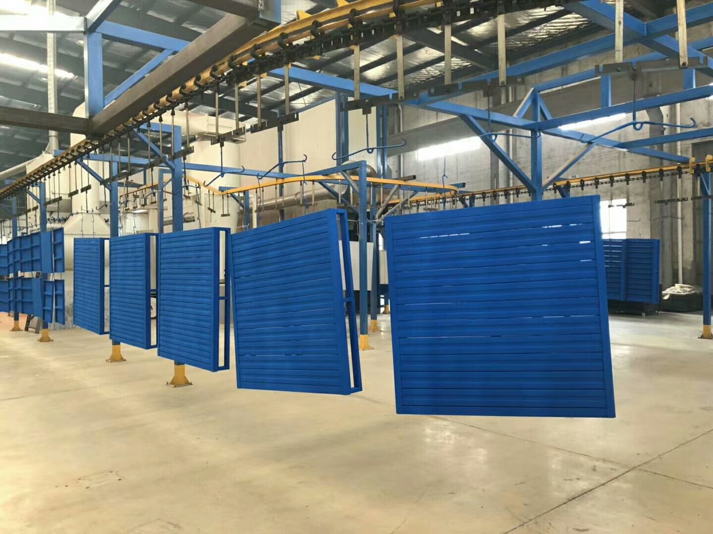 �K�݂}(c��ng)��(ch��)؛�ܷ���������бP�ă�(y��u)��(sh��)����Щ��