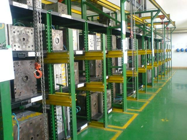 �K�݂}��(ch��)؛�����]����κ������x���K��؛��