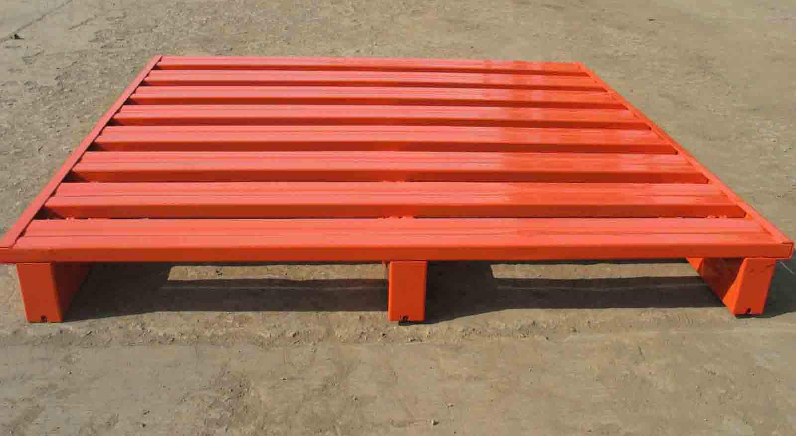 ��бP�������бP��(ji��n)��(sh��)���õ��������D(zhu��n)����