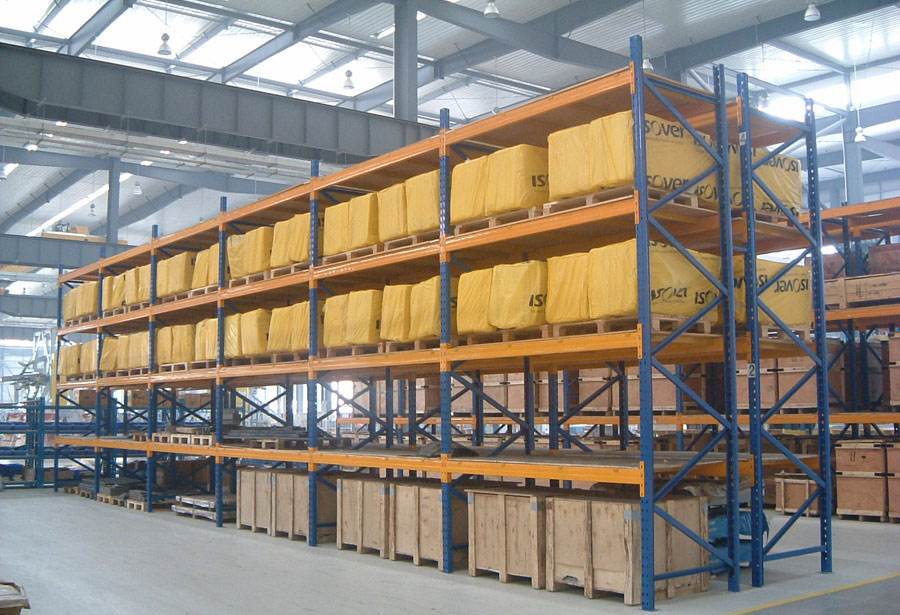 �K�����͎�(k��)��؛���c(di��n)��B�����a(ch��n)��ˇ