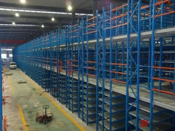 �K��؛�܏S�ң���Ξ�͑����������w��ʽ؛���O(sh��)Ӌ(j��)������