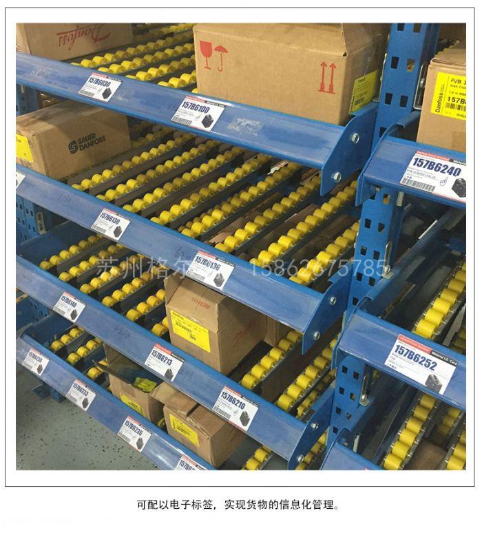 ���������l؛�ܶ���������ʽ؛�ܶ���