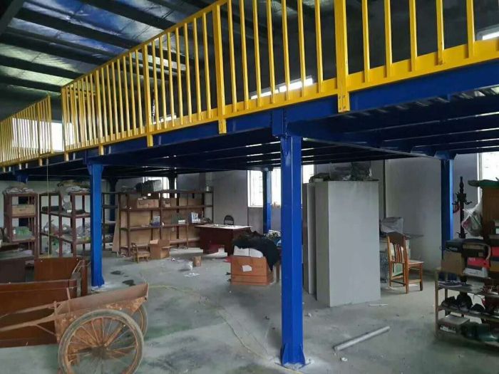 �K��䓽Y(ji��)��(g��u)ƽ�_(t��i)�������ƽ�_(t��i)�M�bƽ�_(t��i)�S��